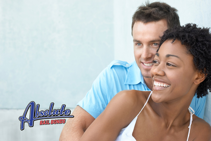 Absolute Bail Bonds in Santa Clarita has always been providing help and assistance with bail bonds at the highest quality standards. Absolute Bail Bonds in Santa Clarita