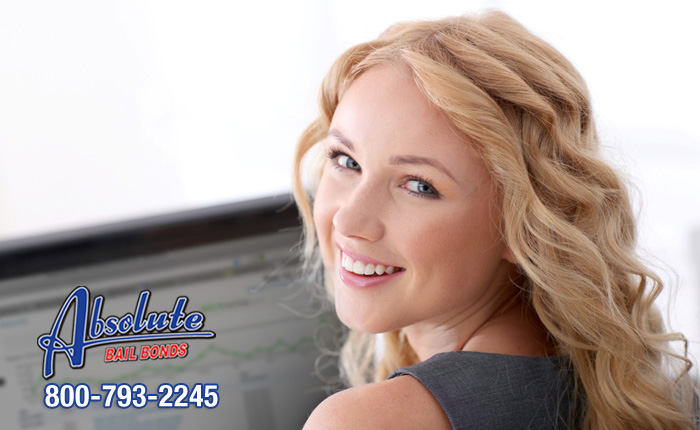 Stockton Bail Bonds is not one of those companies, our bail agents truly care about you and your loved one. stockton-bailbonds2