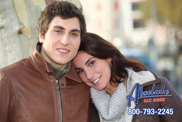 Over our 28 years of bailing Californians out of jail, we at Stockton Bail Bonds have come up with a number of ways to help reduce the cost of a bail bond. Stockton Bail Bonds
