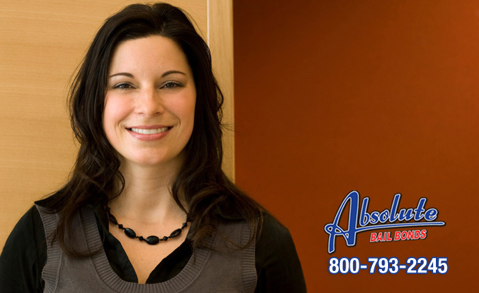 At Stockton Bail Bonds, we can begin the bail process as soon as you call. This speeds up the bail process and in turn makes it easier for you. Stockton Bail Bonds