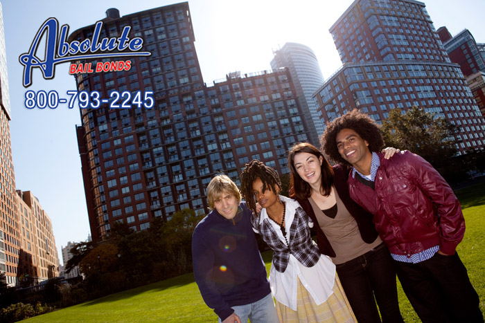 Dos And Don’ts When You Are Arrested Absolute Bail Bonds