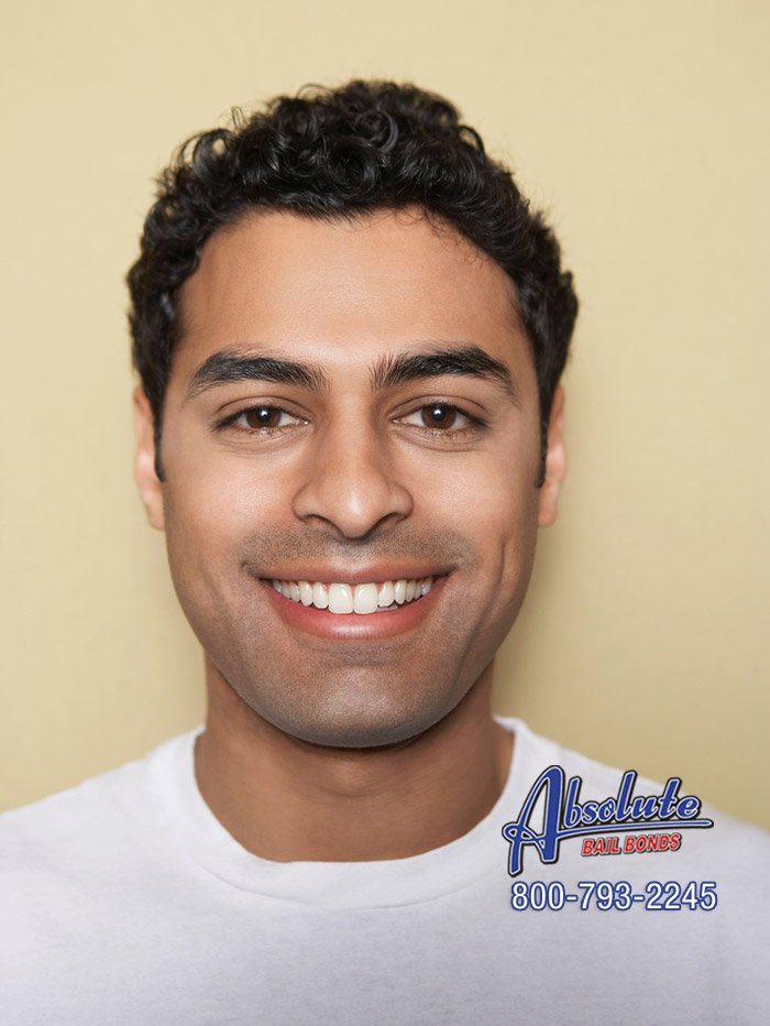 Let’s Try To Clear Up Some Misconceptions About Jail Absolute Bail Bonds Service