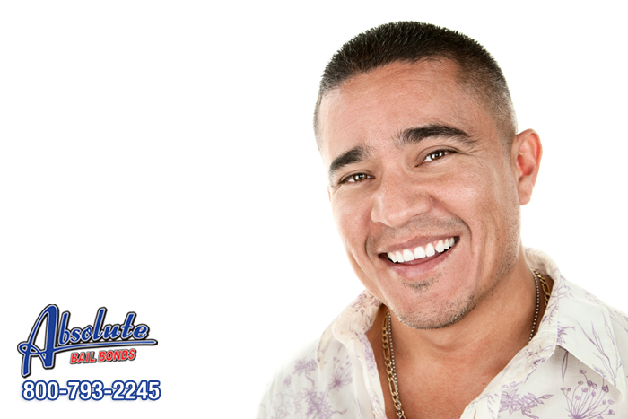 Absolute Bail Bonds can help bail you out of jail quickly. Absolute Bail Bonds