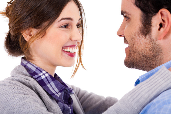 Real Bail Bonds Help From Bell Bail Bonds Bell Bail Bonds