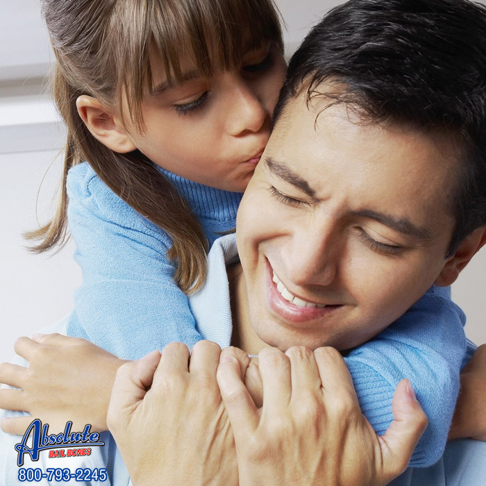 If your friend does in fact have a warrant, you can trust that we will be there for you and your friend. Before he turns himself in, we can work with you to get a bail bond ready for your friend. Butte Bail Bonds