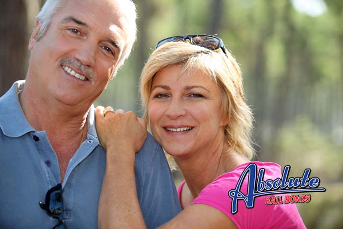 Since our founding in 1987, Butte County Bail Bonds has been a family-owned company. Being a family-owned company help keep all of our employees grounded. butte-county-bailbonds43