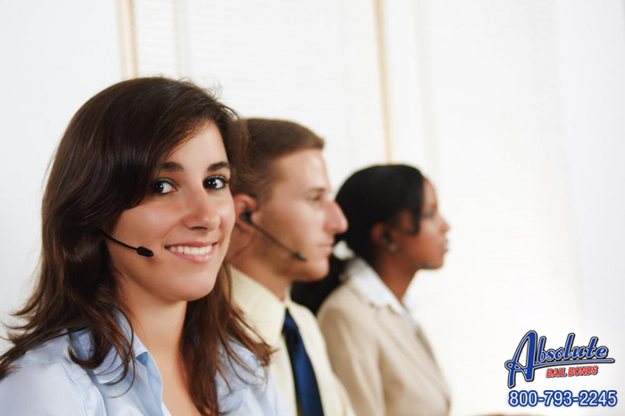 Get Help from the Bail Bonds Professionals At Hayward Bail Bonds Hayward Bail Bonds