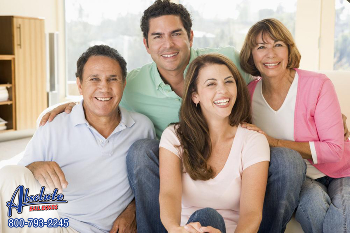 Families helping families at Hayward Bail Bonds Hayward Bail Bonds