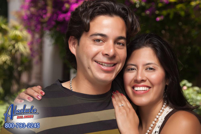 Receive Better Bail Help From A Family-Owned Company at Hayward Bail Bonds Hayward Bail Bonds