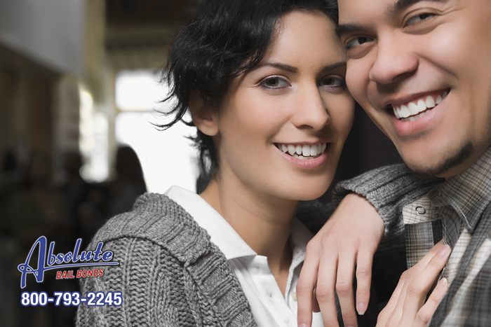 Co-signing a bail bond is a huge responsibility and we understand that some people do not want to or cannot take on this challenge. Los Angeles Bail Bonds