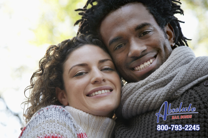 Sometimes it’s better to talk to someone who doesn’t know you instead of asking your friend for advice or for help. As much as friends want to help out, they may hold back a little because they don’t want to see you down or hurt you anymore Los Angeles Bail Bonds