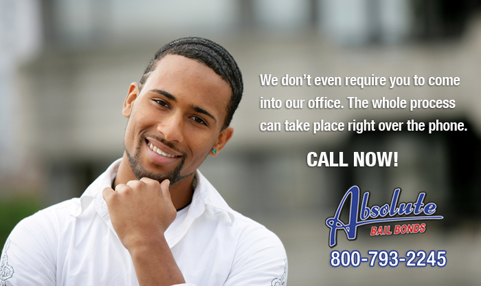 Martinez Absolute Bail Bonds and our skilled bail agents should be a part of that plan. We offer all potential clients fast, courteous and affordable bail bonds service. Martinez Absolute Bail Bonds