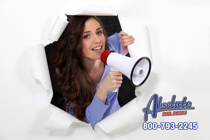 Our bail bondsmen have knowledge and experience that they have gathered from years of helping people. With this expertise our bail agents will help you get your loved one out of jail in as little as two hours depending on the county he or she was arrested in. Martinez Absolute Bail Bonds