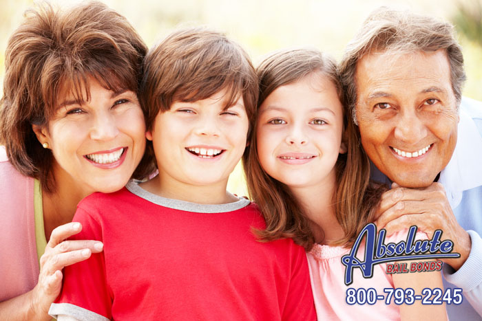 Since 1987 Martinez Absolute Bail Bonds has been helping Californians bail those that matter most to them out of jail. We have bailed mothers, fathers, sons, and daughters out of jail over our nearly 30 years of doing business. Martinez Absolute Bail Bonds