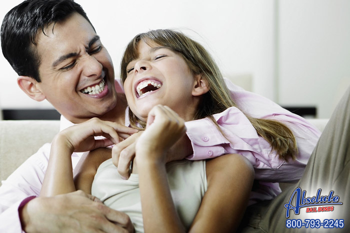 Merced, CA Bail Bonds - Reputation Is Important, But Not As Important As Our Clients Merced Bail Bonds