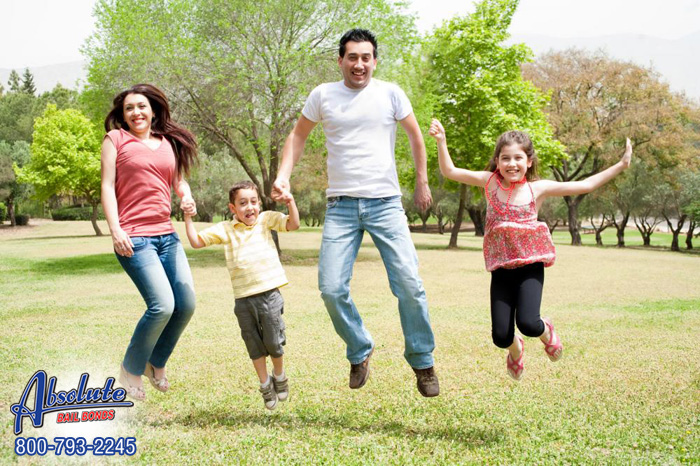 Oakland Bail Bonds Is Here For You Oakland Bail Bonds