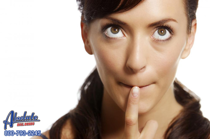 Oakland, Ca Bail Bonds - Think You Have a Warrant, Call Oakland Bail Bonds Oakland Bail Bonds