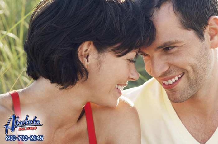 Oakland Bail Bond Services - Don’t Let Getting Arrested Turn Your World Upside Down Oakland Bail Bonds