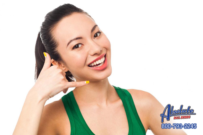 Real Help Is Only a Phone Call Away at Oakland Bail Bonds Oakland Bail Bonds