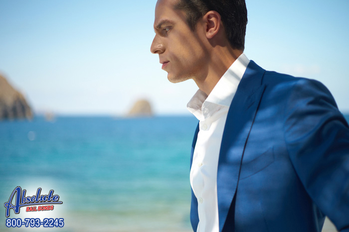 San Francisco Bail Bonds Company - Think You Have a Warrant, Call 800-793-2245 San Francisco Bail Bonds