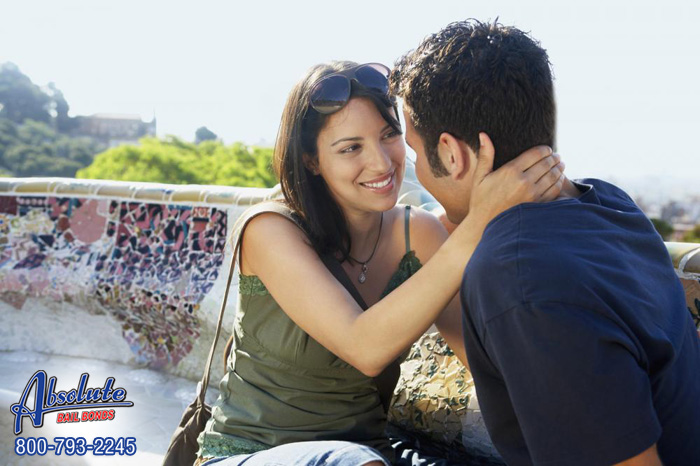 San Francisco Bail Bond Services - Let Us Help You Bail out The Person You Love San Francisco Bail Bonds