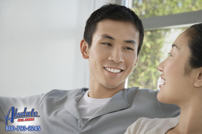 The Best Bail Agents Are At San Francisco Bail Bonds San Francisco Bail Bonds