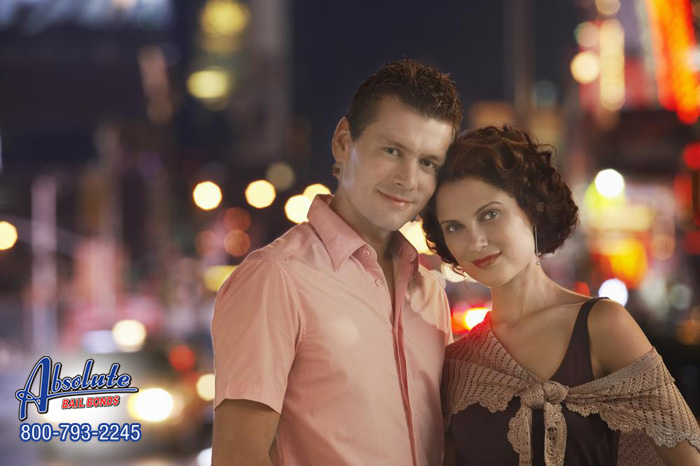 San Francisco Bail Bonds - Bail Help to Get Your Family Member Out Of Jail San Francisco Bail Bonds