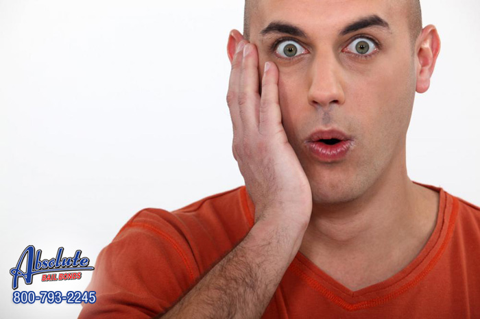 San Jose, CA Bail Bonds - Getting Arrested Does Not Have To Be Scary San Jose Bail Bonds