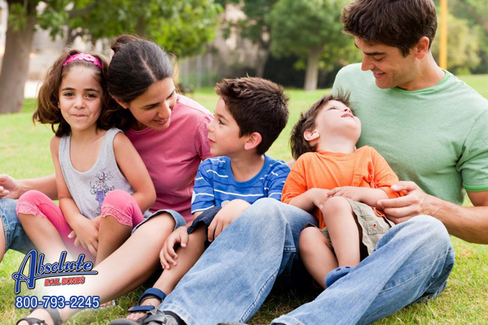 San Jose Bail Bonds Is Here To Help You And Your Family San Jose Bail Bonds