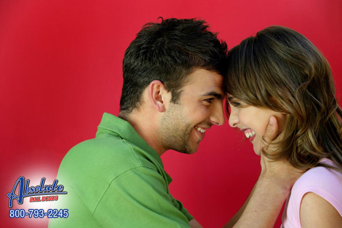 San Jose Bail Bonds Bail Agents Are Here For You San Jose Bail Bonds