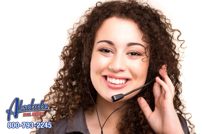 One huge benefit of personally knowing a bail bondman would be if you missed a court date. The basic principle of bail is to ensure that the defendant appears to every court date until the case if resolved. San Jose Bail Bonds