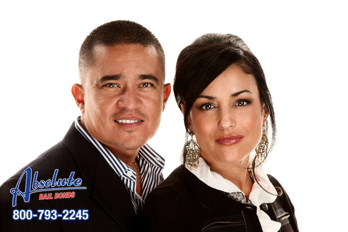 When you need a helping hand to get out of jail in California, call San Jose Bail Bonds. We have been helping people bail the ones they care about out of jail for nearly thirty years. San Jose Bail Bonds