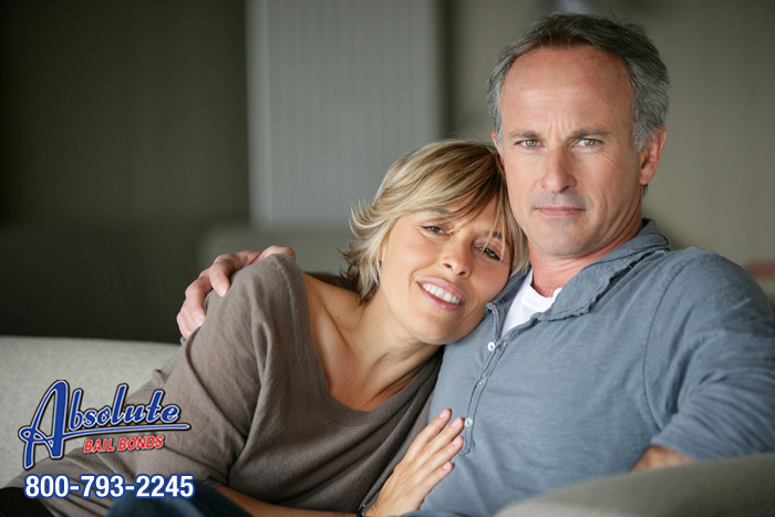 San Jose Bail Bonds is not one of those bail bonds companies, we know how to make bail bonds quick and easy for all of our clients. San Jose Bail Bonds