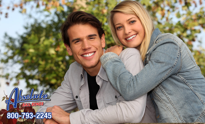 At San Jose Bail Bonds we believe in honesty and integrity and strive to provide our clients with the best bail service in California. San Jose Bail Bonds