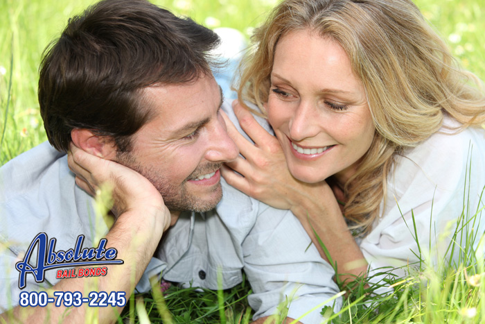 You can rely on San Jose Bail Bonds to be there for you when you need us most. We have been helping people regain their freedom for nearly three decades now and with each passing year we get better and better. San Jose Bail Bonds