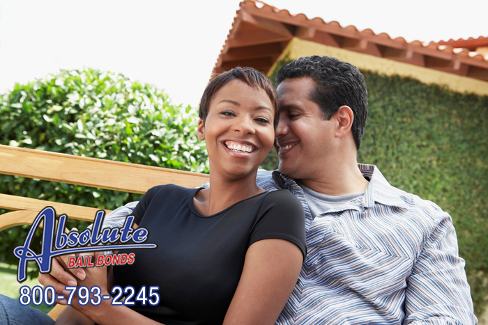 At San Jose Bail Bonds we treat all of our clients with the dignity and respect that they deserve. Our bail bondsmen are part of a family-owned company that has been around since 1987. San Jose Bail Bonds