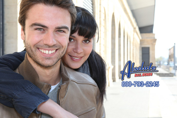 San Juan Capistrano Bail Bonds Will Walk You Through the Bail Bonds Process San Juan Capistrano Bail Bonds