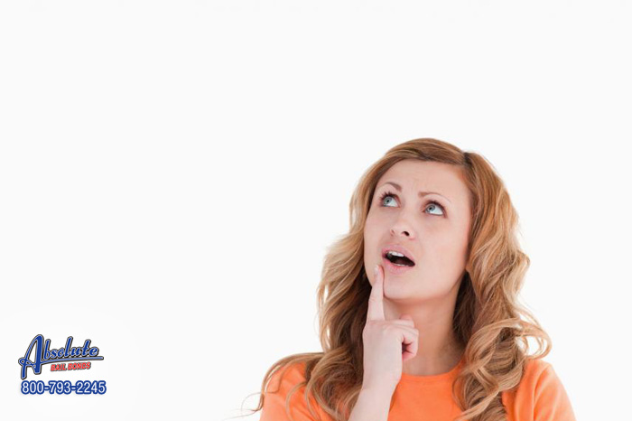 Not Sure If You Can Afford Bail? Contact Bakersfield Bail Bonds Bakersfield Bail Bonds