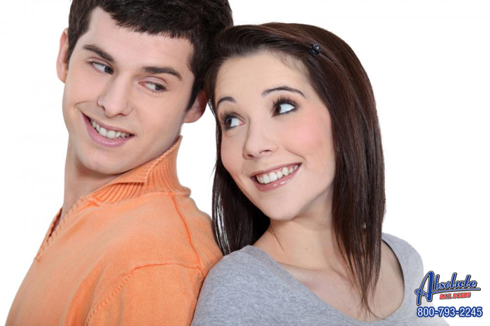 More Reasons To Utilize Bakersfield Bail Bonds Bakersfield Bail Bonds