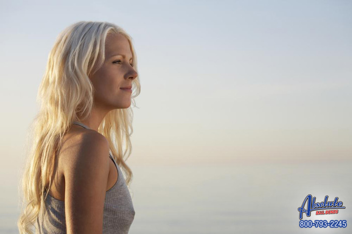 Change: Why You Shouldn’t Be Afraid Of Change Carson Bail Bonds