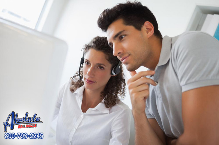 Why Fresno Bail Bond Agent Services Are Better Fresno Bail Bonds