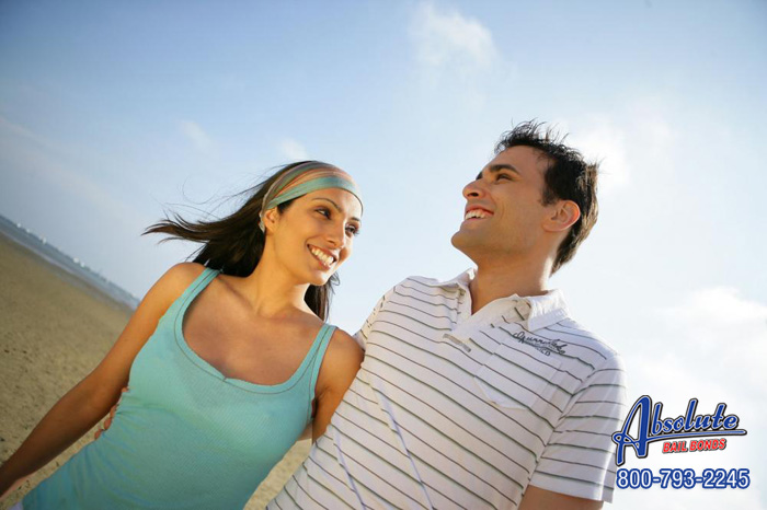 Lancaster Bail Bonds