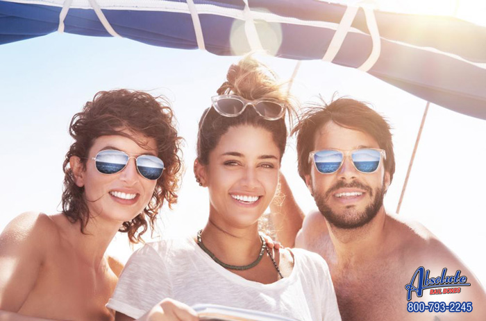 Summer Travel Guide: “Laws And Customs Of So And So, And What Not To Do” Lancaster Bail Bonds