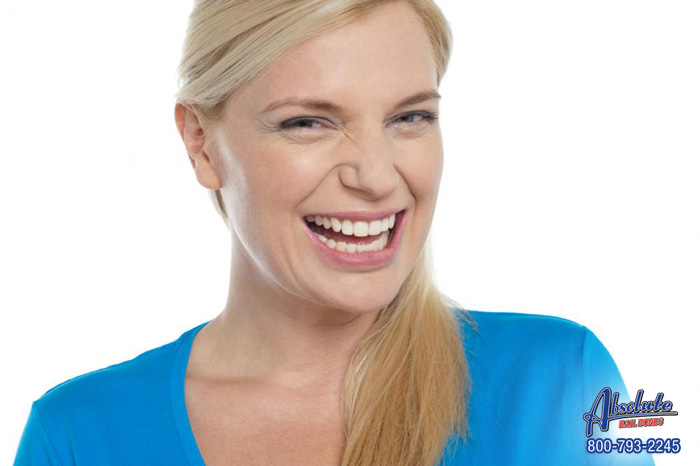 We Won’t Waste Any More Of Your Time – Let’s Bail Out Now! Long Beach Bail Bonds