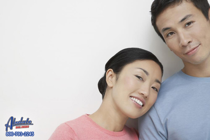 Long Beach Bail Bonds Will Help You Rescue Your Loved One From Jail Long Beach Bail Bonds