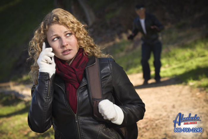 Not All Crimes Are Bailable In California! Los Angeles Bail Bonds