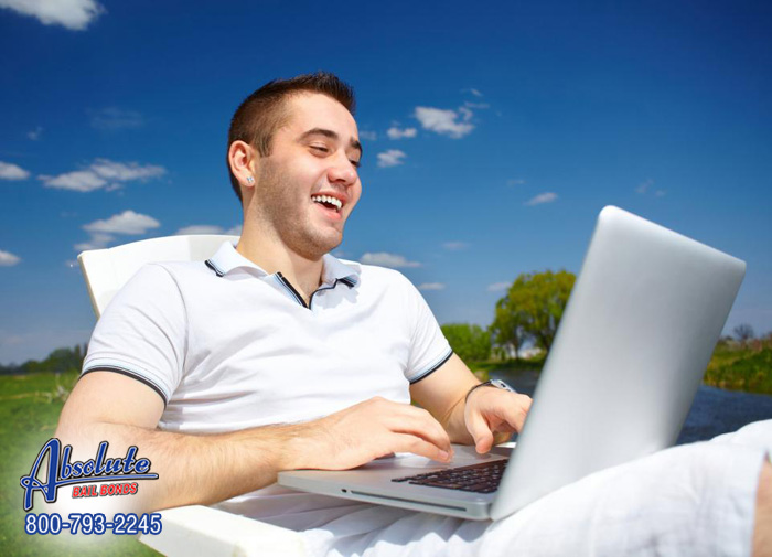 Martinez Absolute Bail Bondsman - Why You Were Arrested: Social Media Martinez Absolute Bail Bonds Service