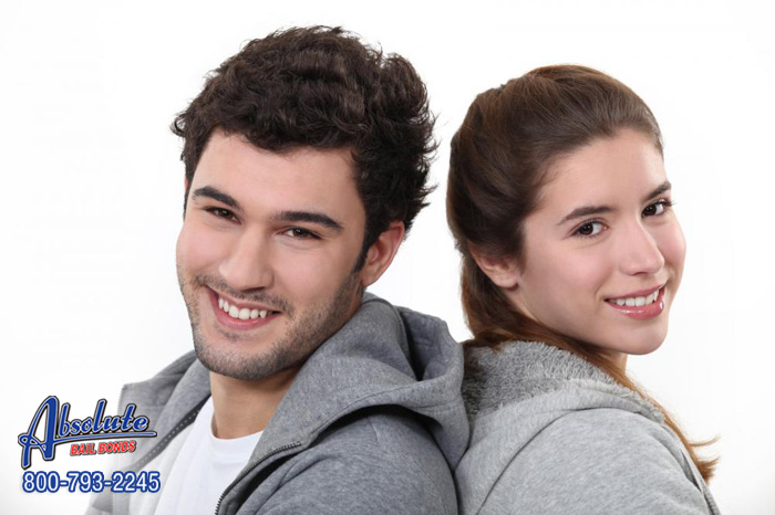 Martinez, CA Bail Bonds - What To Expect When You Go To Jail For The First Time Martinez Absolute Bail Bonds Service