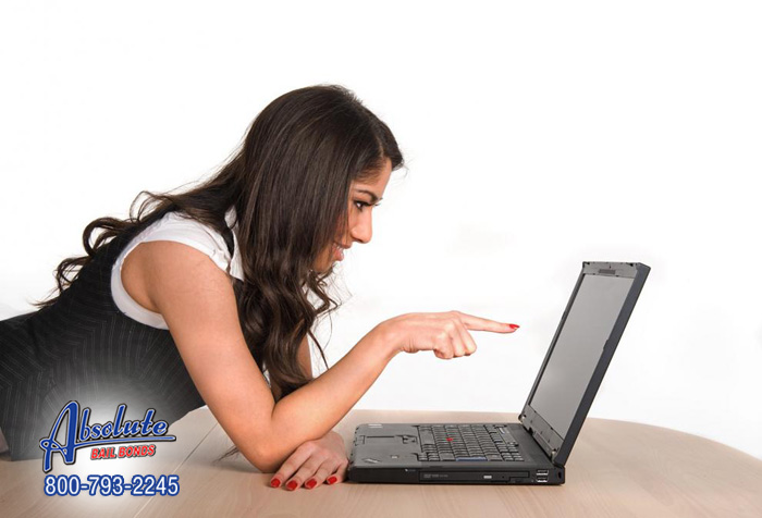 Fast Martinez Bail Agents - Using Social Media To Find The Right Bail Company For You Martinez Absolute Bail Bonds Service