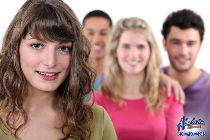 Spend Your Time Wisely With Modesto Absolute Bail Bonds Modesto Absolute Bail Bonds